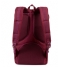 Herschel Supply Co. Laptop Backpack Little America 15 Inch windsor wine tan (00746)